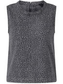 Sisters Point - Sisters Point vest leo