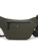 Adax - Adax bumbag Sigge Olive