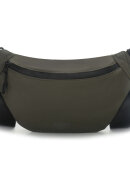 Adax - Adax bumbag Sigge Olive