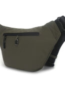 Adax - Adax bumbag Sigge Olive