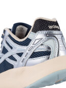 Woden - Woden sneakers blå