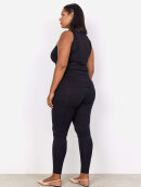 Wasabiconcept - Wasabiconcept leggings sort