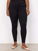 Wasabiconcept - Wasabiconcept leggings sort