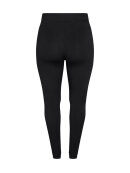 Wasabiconcept - Wasabiconcept leggings sort