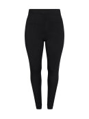 Wasabiconcept - Wasabiconcept leggings sort