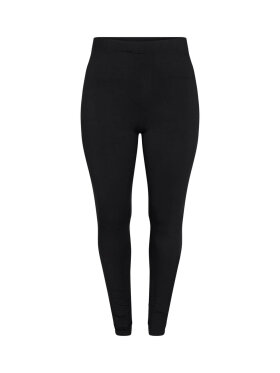 Wasabiconcept - Wasabiconcept leggings sort