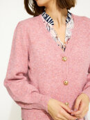 IN FRONT - In Front strik cardigan