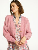 IN FRONT - In Front strik cardigan