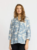 2-Biz - 2-Biz bluse