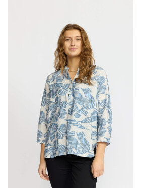 2-Biz - 2-Biz bluse