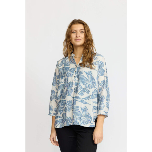 2-Biz - 2-Biz bluse