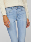 VILA - Vila skinny jeans