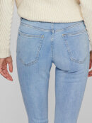 VILA - Vila skinny jeans