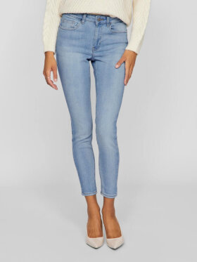 VILA - Vila skinny jeans