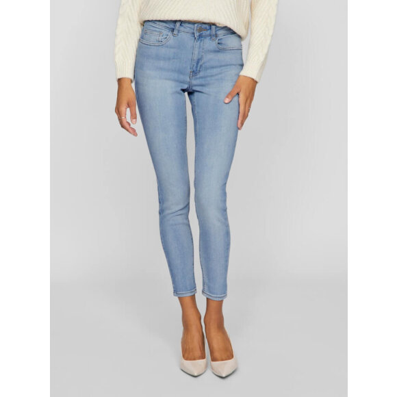 VILA - Vila skinny jeans