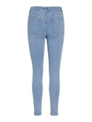 VILA - Vila skinny jeans