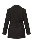 love & divine - Love & Divine blazer