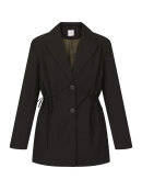 love & divine - Love & Divine blazer