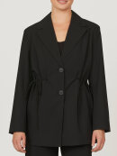 love & divine - Love & Divine blazer