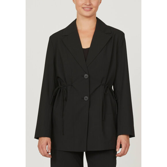 love & divine - Love & Divine blazer