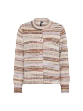 Soulmate - Soulmate strik cardigan