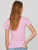 Sisters Point - Sisters Point t-shirt pink