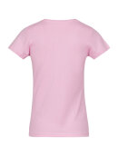 Sisters Point - Sisters Point t-shirt pink