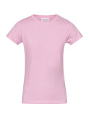 Sisters Point - Sisters Point t-shirt pink