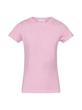 Sisters Point - Sisters Point t-shirt pink