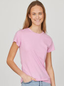 Sisters Point - Sisters Point t-shirt pink