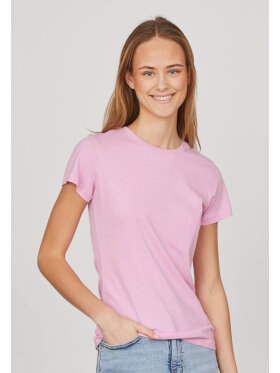 Sisters Point - Sisters Point t-shirt pink