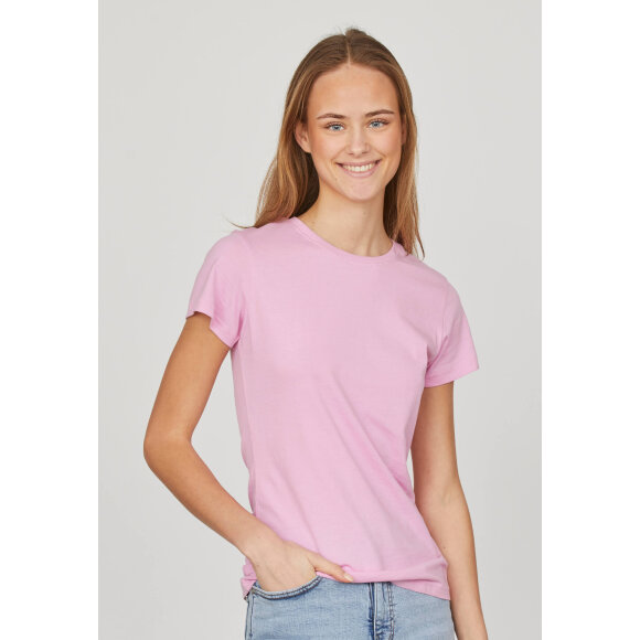 Sisters Point - Sisters Point t-shirt pink