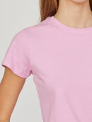 Sisters Point - Sisters Point t-shirt pink