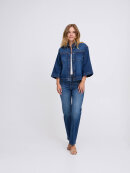 PULZ Jeans - Pulz denim jakke