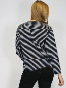 2-Biz - 2-Biz bluse