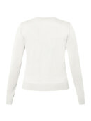 Brandtex - Brandtex Cardigan Off white