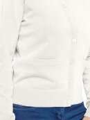 Brandtex - Brandtex Cardigan Off white