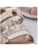 Rieker - Rieker sandal multi