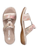 Rieker - Rieker sandal multi