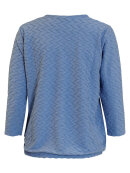 Brandtex modetøj - Brandtex bluse