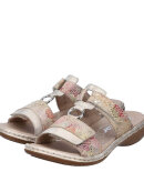 Rieker - Rieker sandal multi