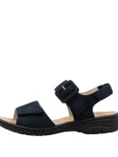 Rieker - Rieker sandal blå