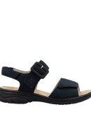 Rieker - Rieker sandal blå