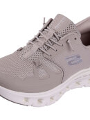 Skechers - Skechers sneakers taupe