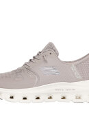 Skechers - Skechers sneakers taupe