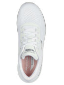 Skechers - Skechers sneakers hvid