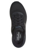 Skechers - Skechers sneakers sort