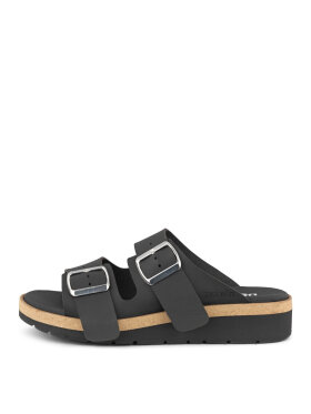 New Feet - New Feet sandaler sort