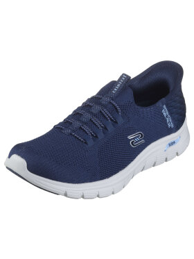 Skechers - Skechers sneakers slip ins 