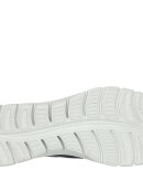 Skechers - Skechers sneakers slip ins 